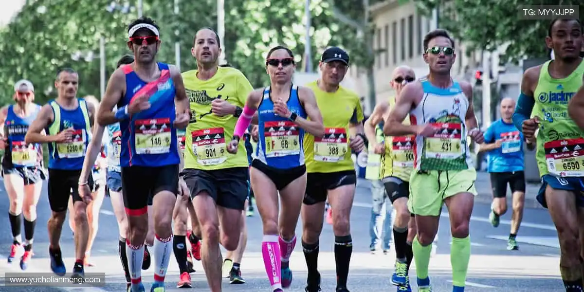 「热血赛场,每一秒都值得尖叫!🏆立即锁定,见证冠军诞生!」